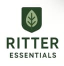 store_logo